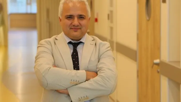 Beyin ödemi her yaş için risk!