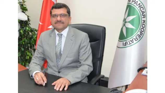 Bölge çiftçilerimize yardımcı oluyoruz