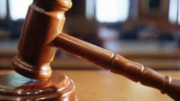 Boydak kardeşler yeniden hakim karşısında