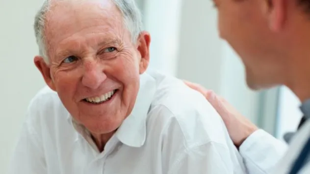 Bu belirtiler 'inme' sinyali olabilir!