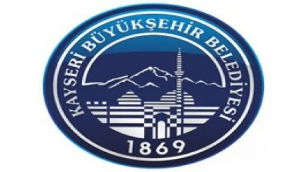 Büyükşehir'den nakliye ihalesi 