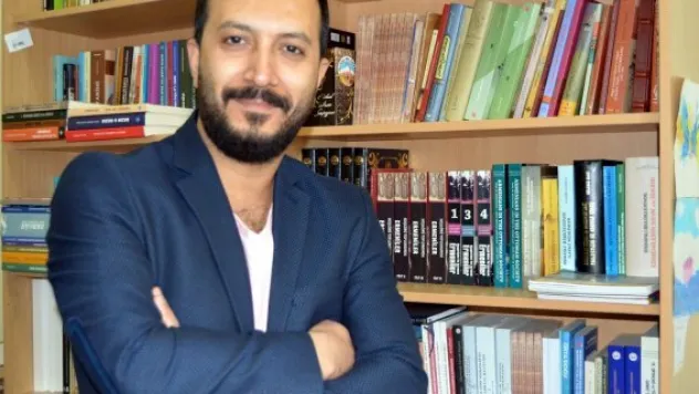 Çatışmasızlık bölgesi iki kutuplu dünyaya dönüş mücadelesidir