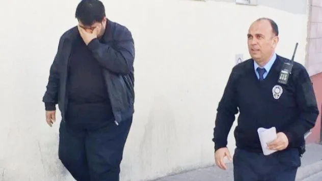 Emniyet aranan 54 kişiyi yakaladı