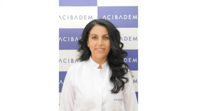 'İdrar kaçırma' hayatın tadını da kaçırıyor