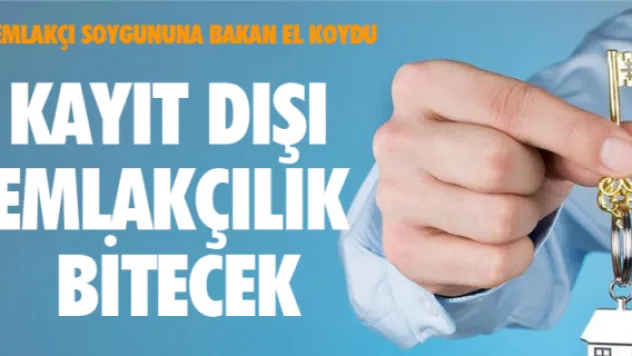 İkinci el konuttaki mağduriyet sona erecek