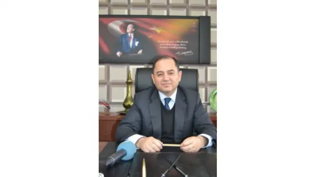 Sağlık Müdürlüğü'nden 'Karbonmonoksit zehirlenmesi' uyarısı