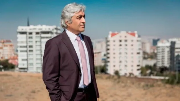 İnşaat firmaları  'emeklileri' hedeflemeli 