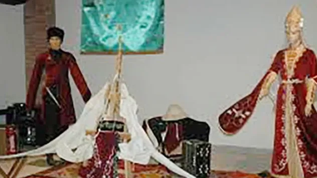 KAFDER el sanatları kursları başlıyor