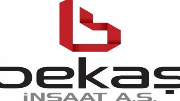 Kısa süreli şoklar inşaat sektörüne yarıyor