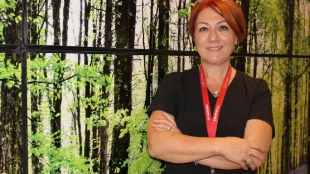 Kitap yardımı için kampanya başlatıldı