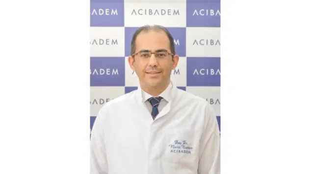 KOAH: Nefes almayı eziyete dönüştüren hastalık