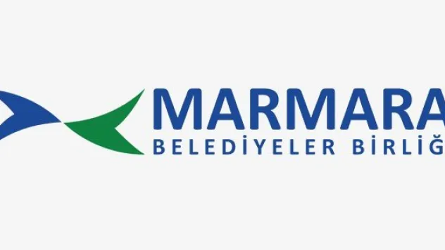 Marmara Belediyeler Birliği yeni başkanını seçecek