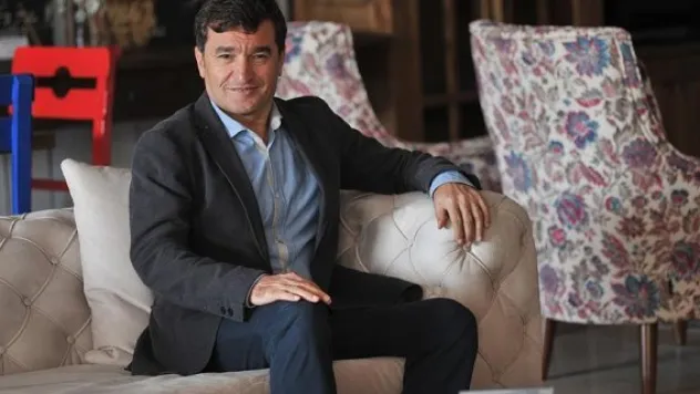 Mobilyada yol haritası belirlendi