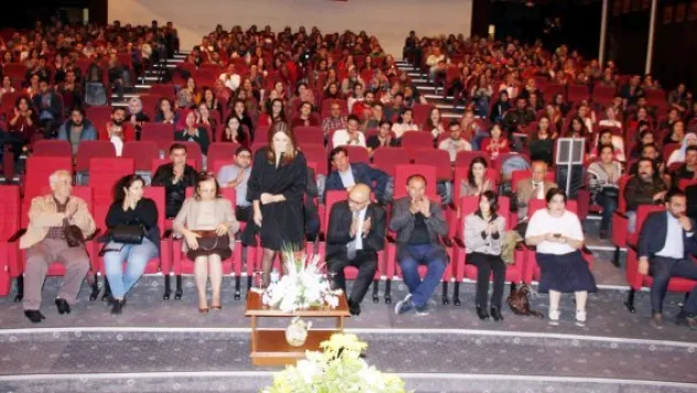 'Musul Kerkük bizimdir' demekle olmaz