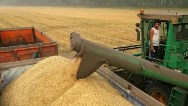 Rusya'dan ithal edilen 7 ürüne onay şartı