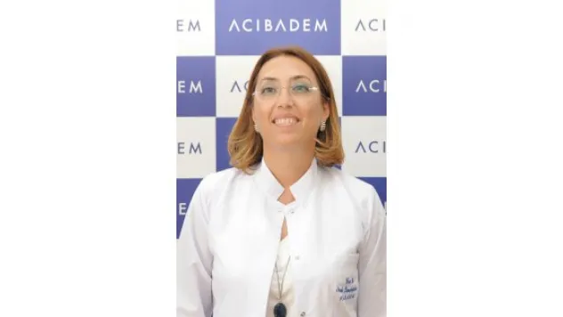 Uykusuzluk okul başarısını etkiliyor!