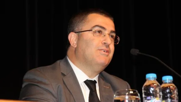 Uzmanlara göre sosyal medya çok tehlikeli