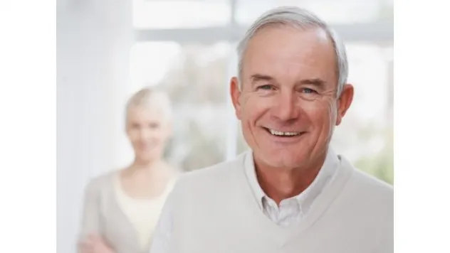 Yaşlanmayla gelen görme sorunlarına dikkat!