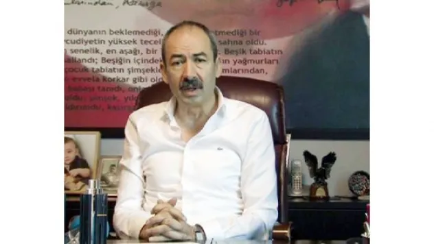 Yastık altı altınlar ekonomiye kazandırılmalı