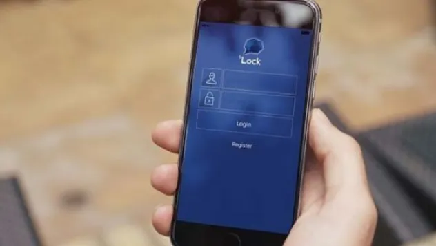 Bylock'tan yargılanan 3 kişiye 57.5 yıl hapis cezası verildi