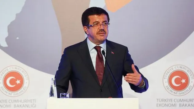 Ekonomi Bakanlığından ithalata neşter