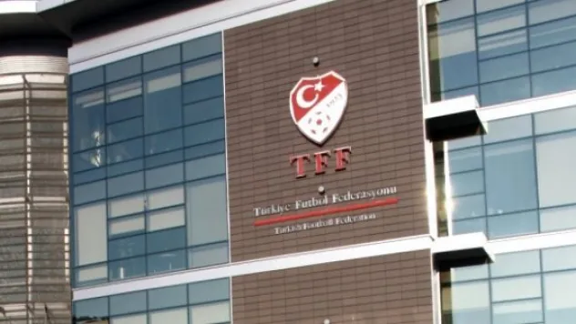 Futbol ailesinden teröre lanet