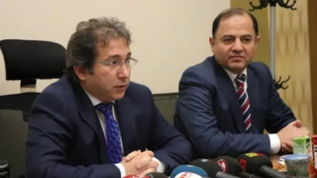 'HIV'den en fazla 25-49 yaş arası etkileniyor'