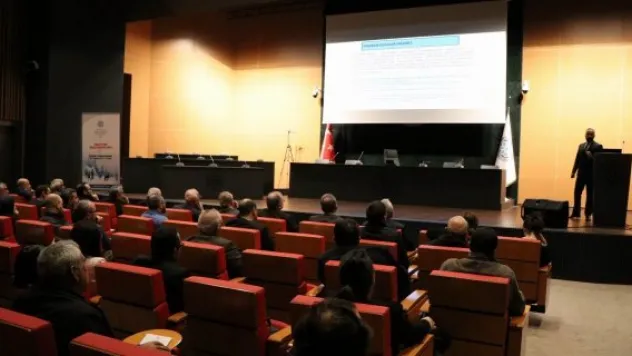 İş Mahkemeleri Kanunu reformdur