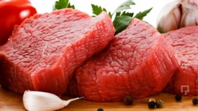 Kayseri Ticaret Borsası fiyatları