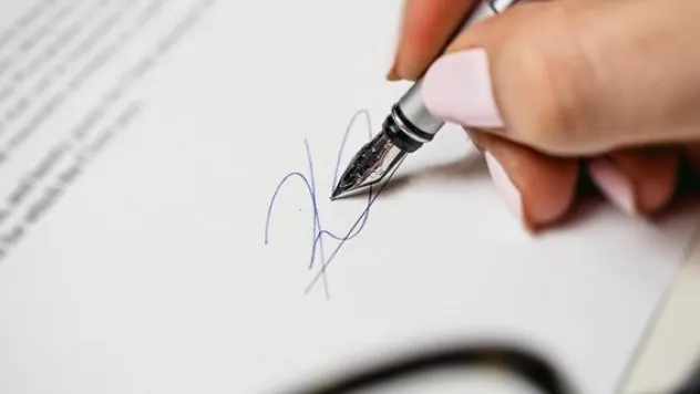 Marka başvurusunda Avrupa'da zirvedeyiz