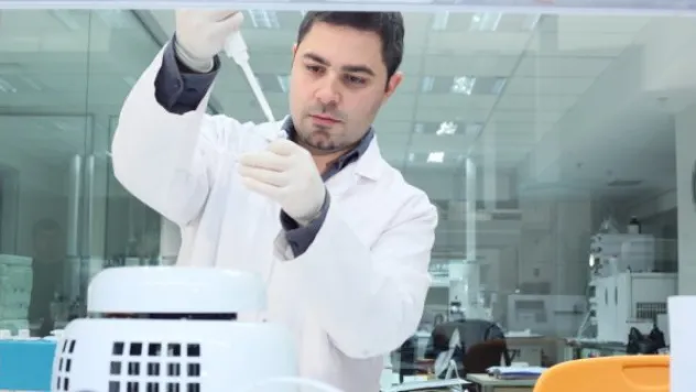 Sık kullanım antibiyotiği zehire dönüştürüyor