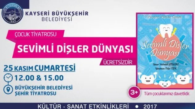 Tasavvuf Müziği konseri