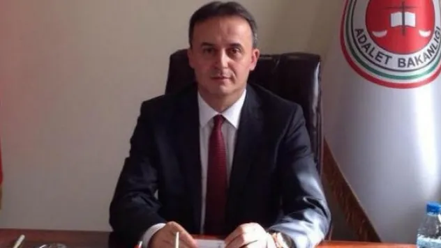 Ankara Başsavcılığı'ndan flaş ByLock açıklaması