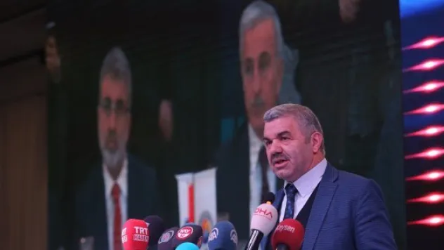 Büyükşehirden piyasaya 1,2 milyar