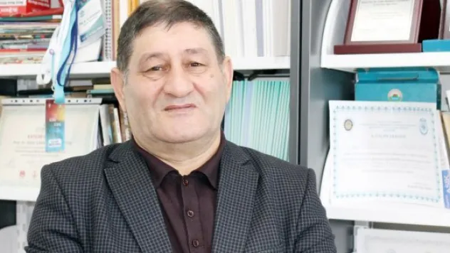 &quotBenard, Ermeni soykırımını yok saydı&quot