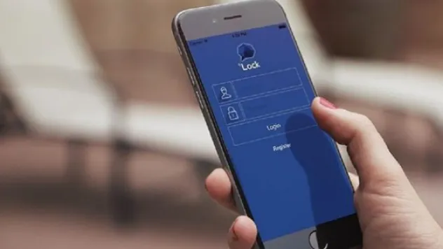 ByLock'u sevgilisiyle haberleşmek için indirmiş