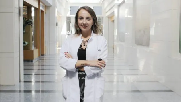 Çocuğu suçlu hissettirmeyin