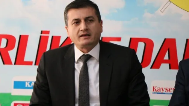 Uyuşturucu ile mücadele başarıyla sürüyor