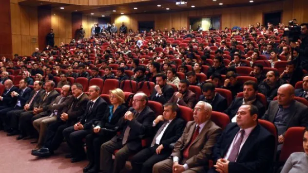 Engelli memur sayısı 50 bine ulaştı