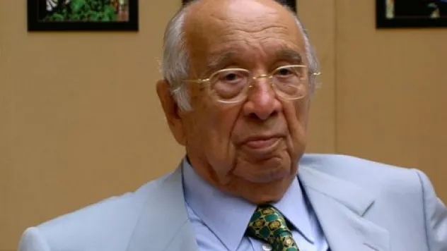 Kadir Has ödülleri sahiplerini arıyor