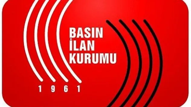 Karaca: Gazeteler dijital reklama da ağırlık vermeli