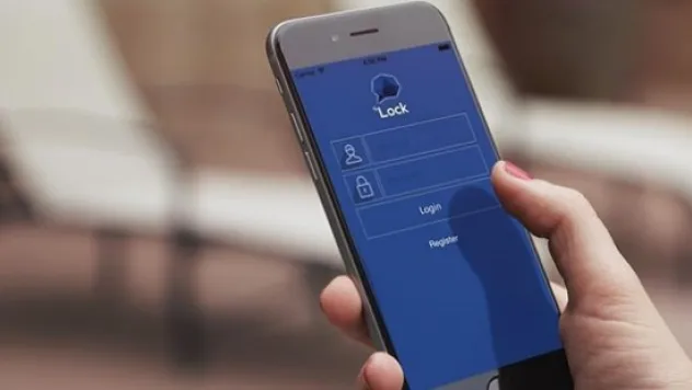 Kayseri'de 'bylock'a rekor ceza: 12 yıl