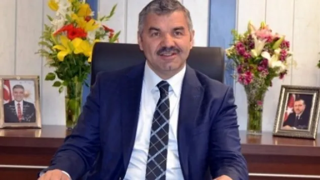 &quotKudüs müminlerin haremi olarak kalacak&quot