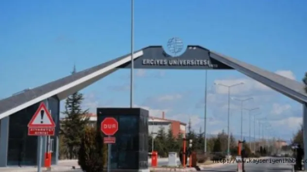 Lise öğrencilerine yapay zeka dersi