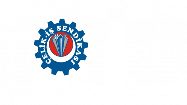 MESS GEÇMİŞTEN DERS ÇIKARMAMIŞ!