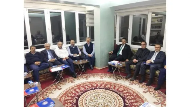 Okul idarecileri haksız şikayetlerden rahatsız