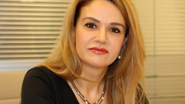 Otizmde eğitim iyileşmeyi destekliyor