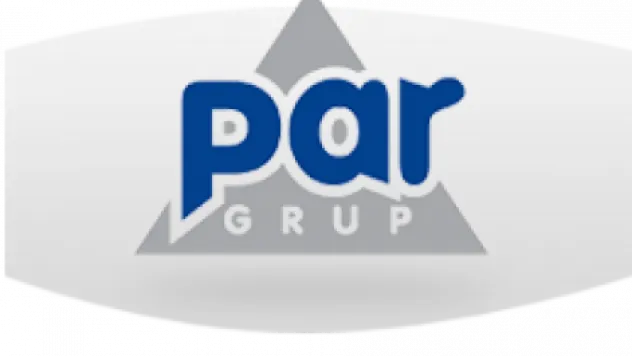 Par Temizlik'ten haberimize açıklama