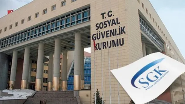 Prim borçları 2 Ocak'a kadar ödenebilecek