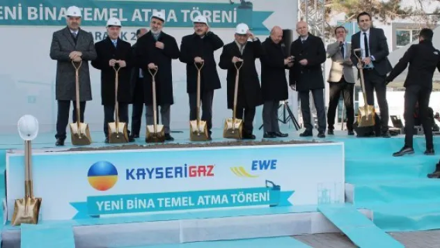 Rıza Sarraf Davası, Türkiye'yi sıkıştırmaya yönelik